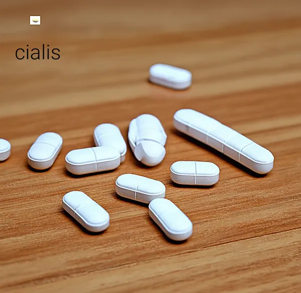 Sito affidabile per comprare cialis